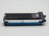 Toner INKDIGO do BROTHER TN 230 Cyan